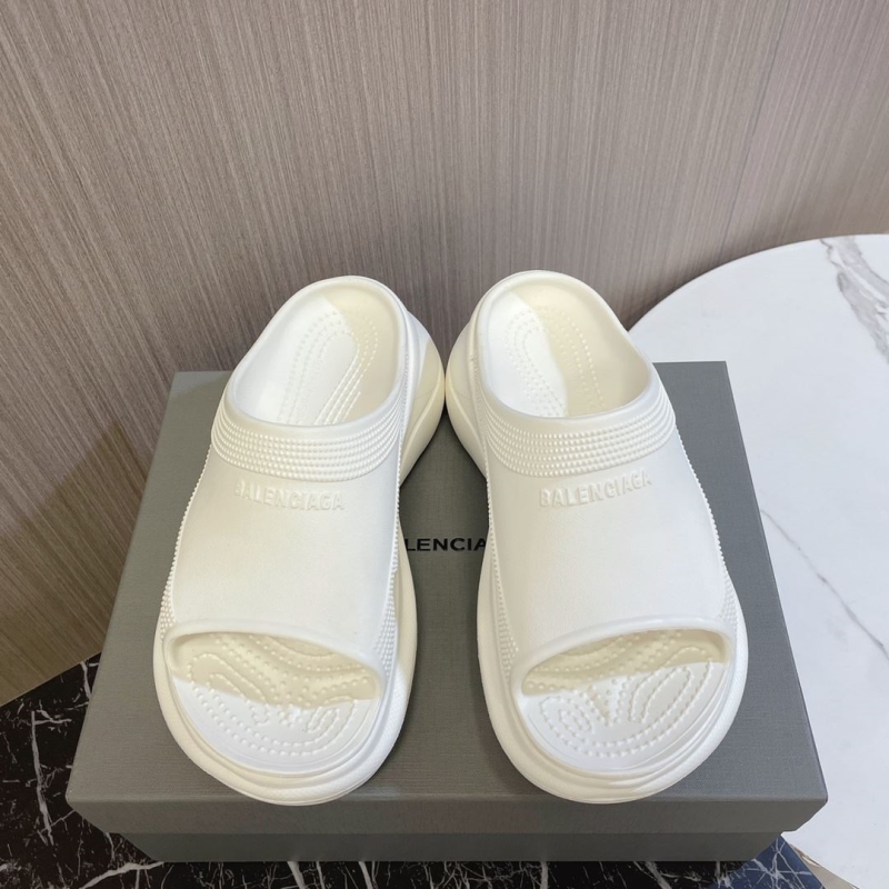 Balenciaga Slippers